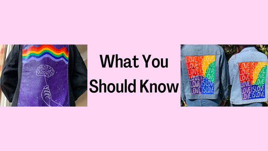 What You Should Know