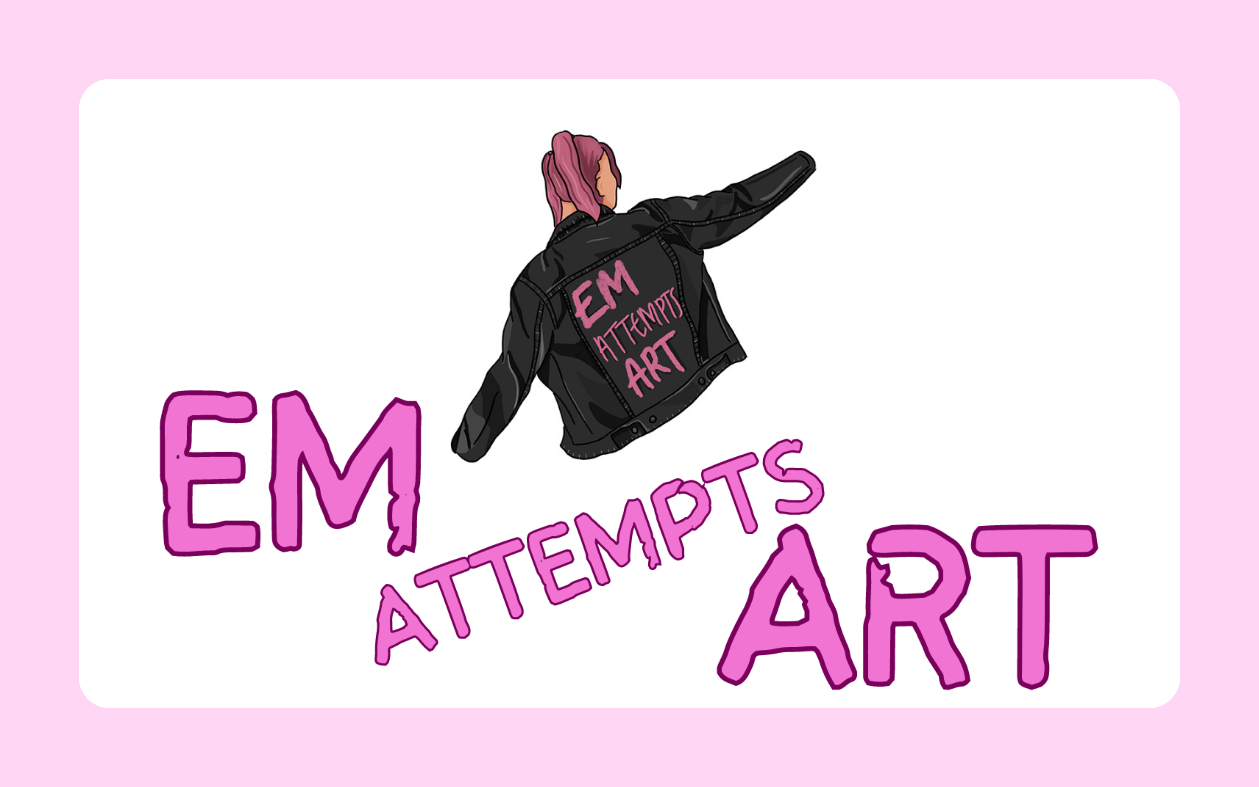 EmAttemptsArt