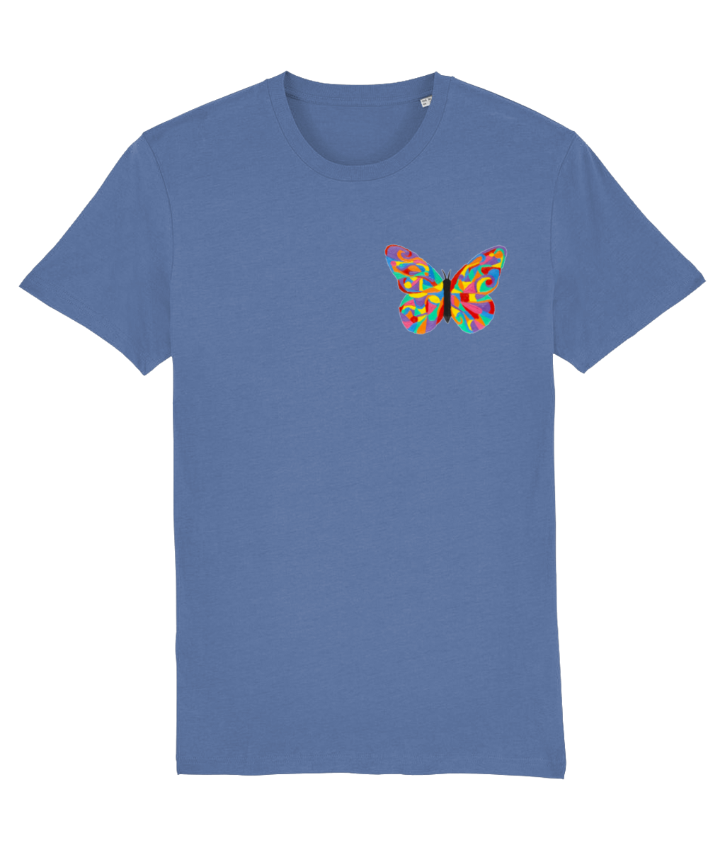 Butterfly T-Shirt
