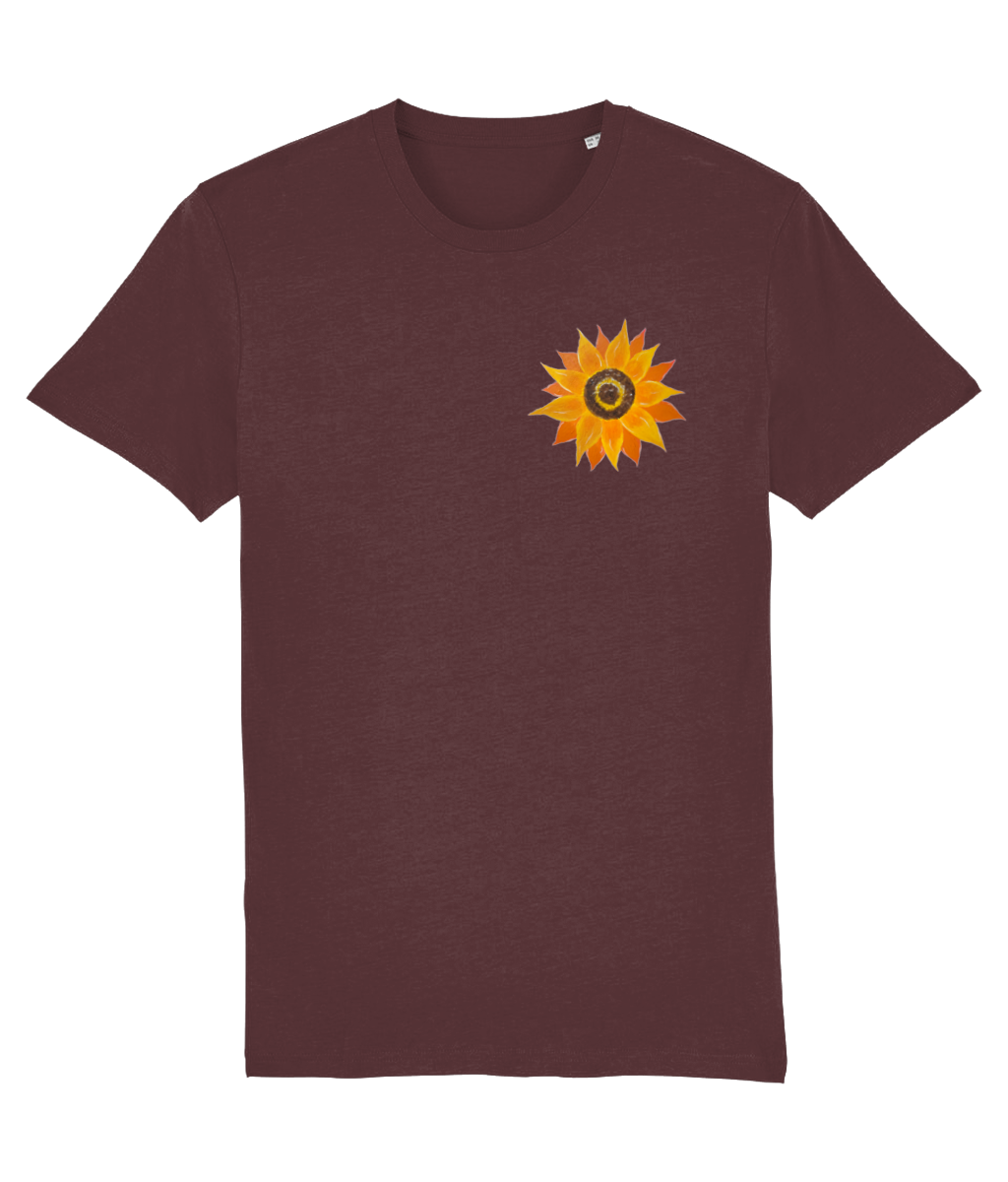 Sunflower T-Shirt