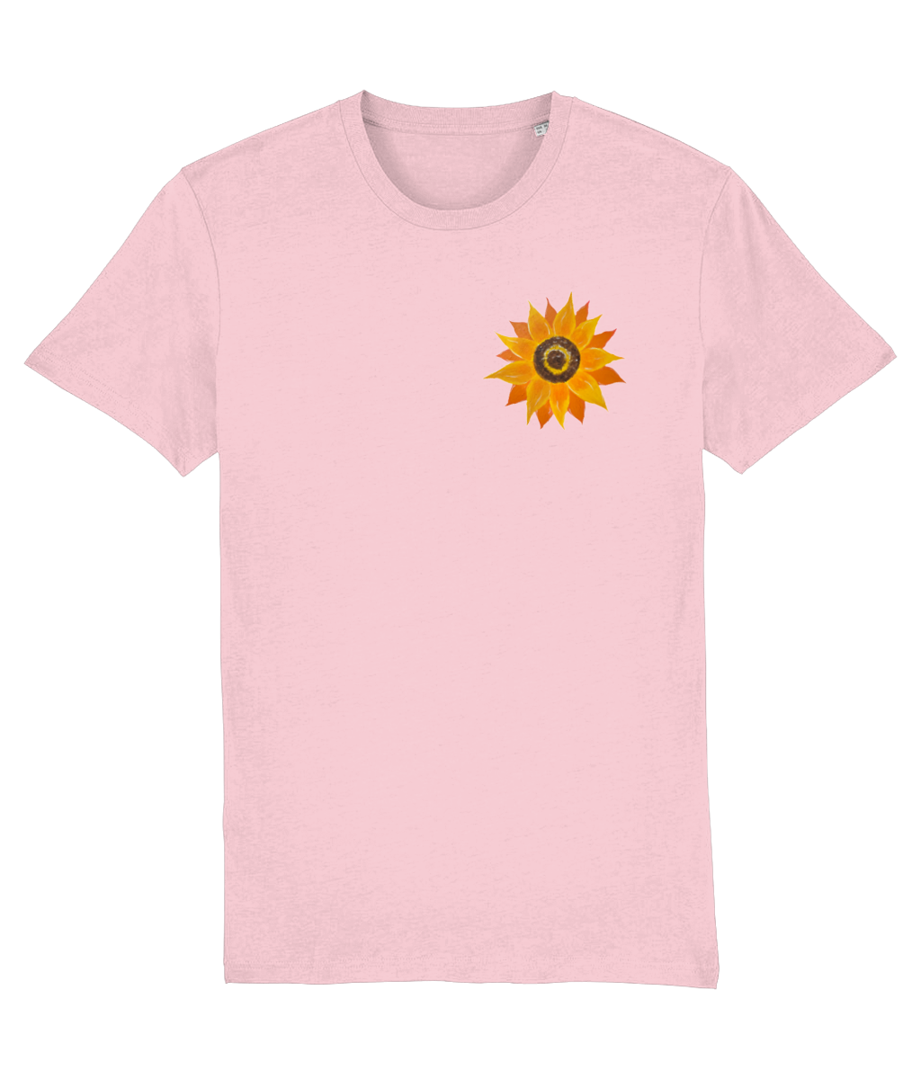 Sunflower T-Shirt