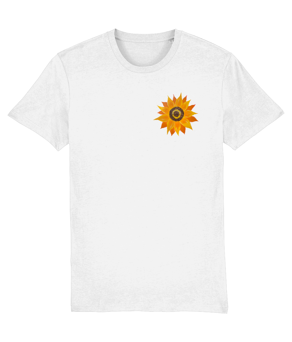 Sunflower T-Shirt