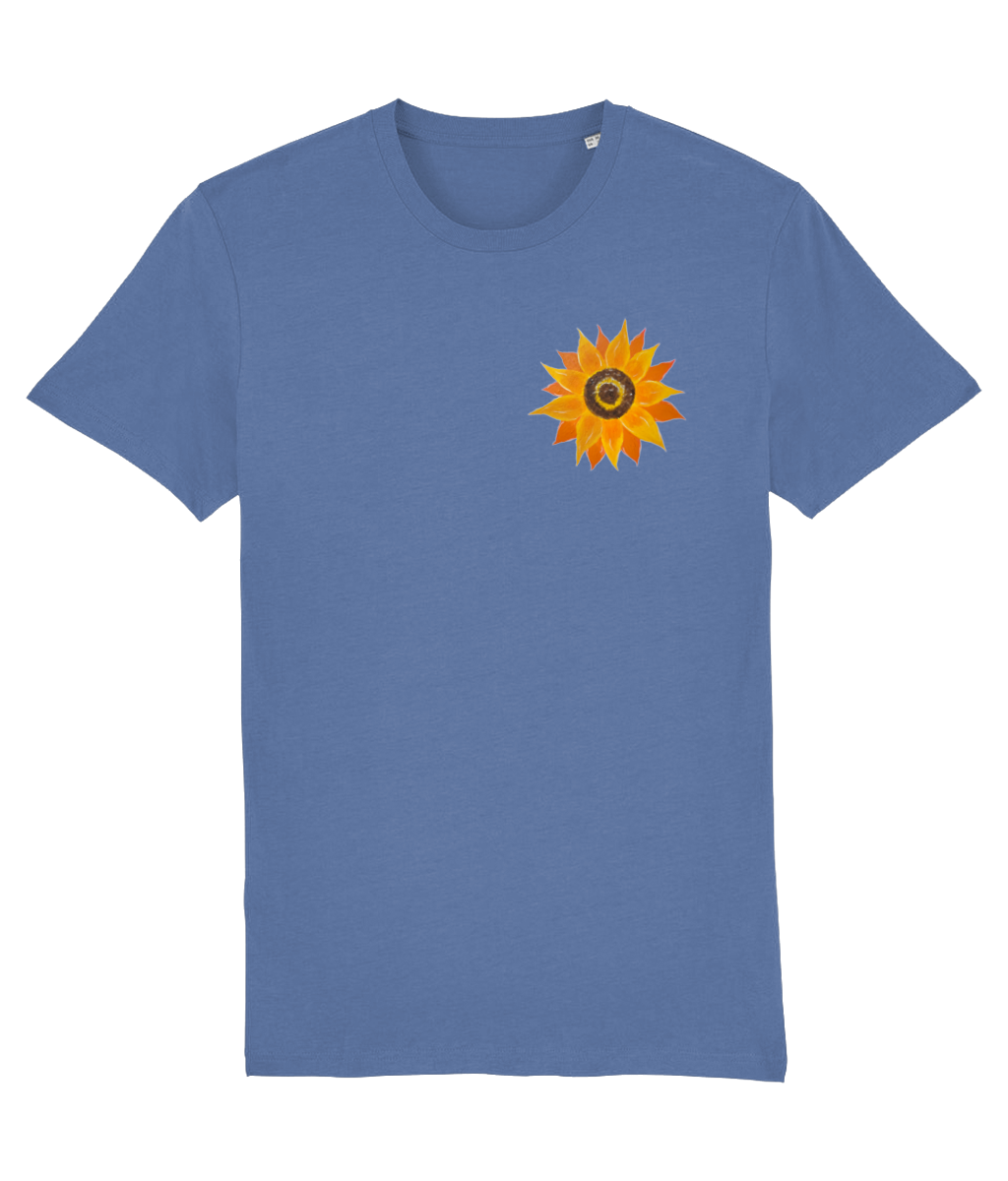 Sunflower T-Shirt