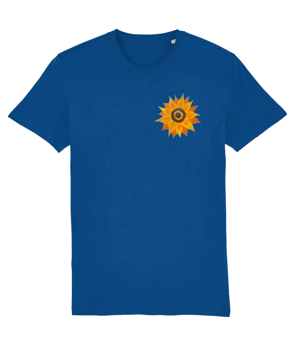 Sunflower T-Shirt
