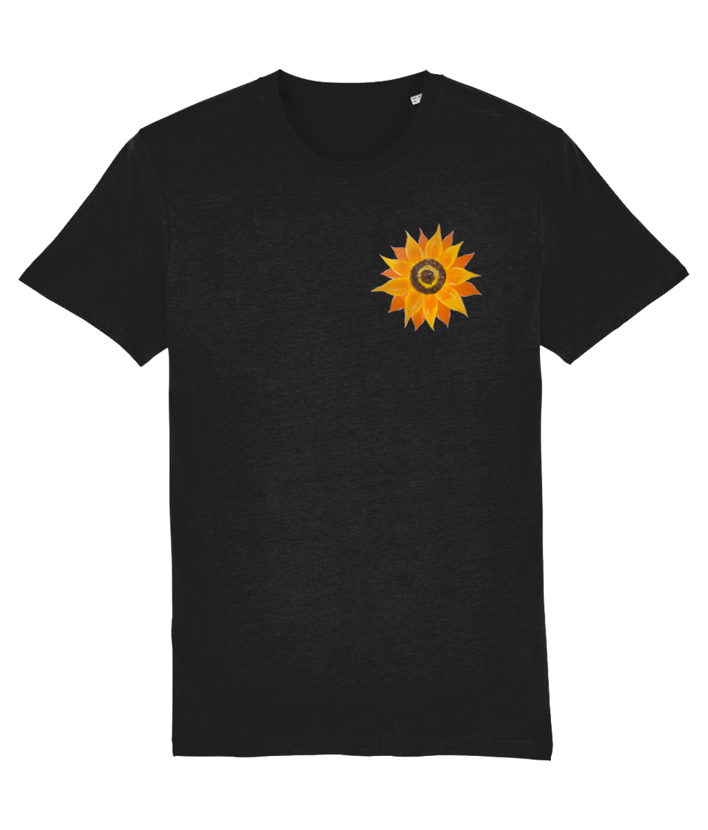 Sunflower T-Shirt