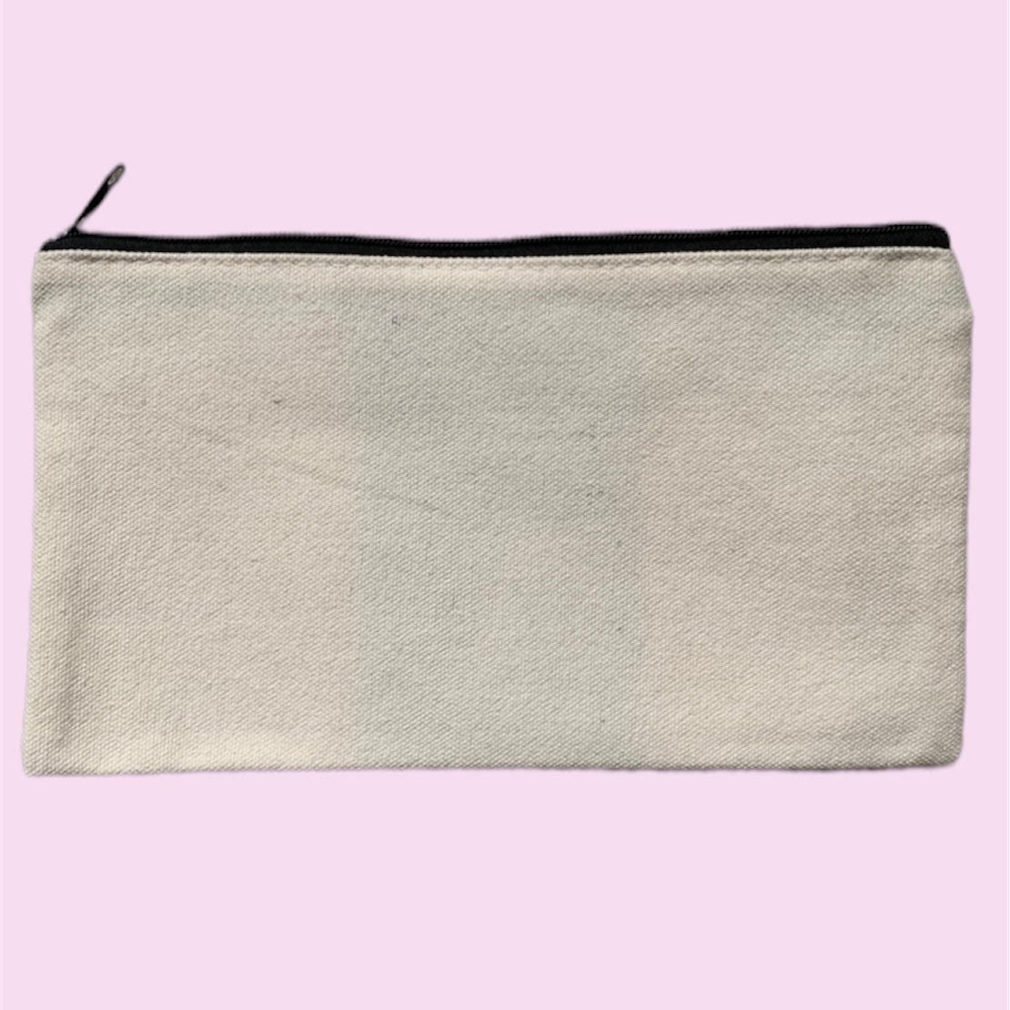 Sunflower Make Up Bag/Pencil Case