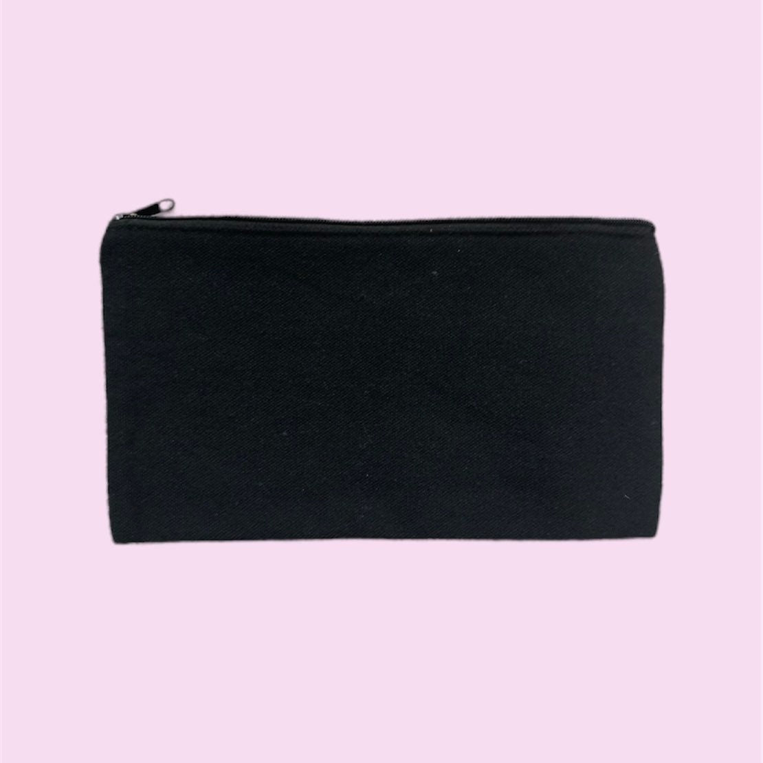 Moon Phase Make Up Bag/Pencil Case