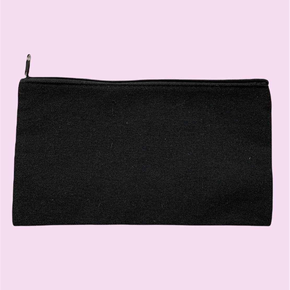 LGBTQ Make Up Bag/Pencil Case