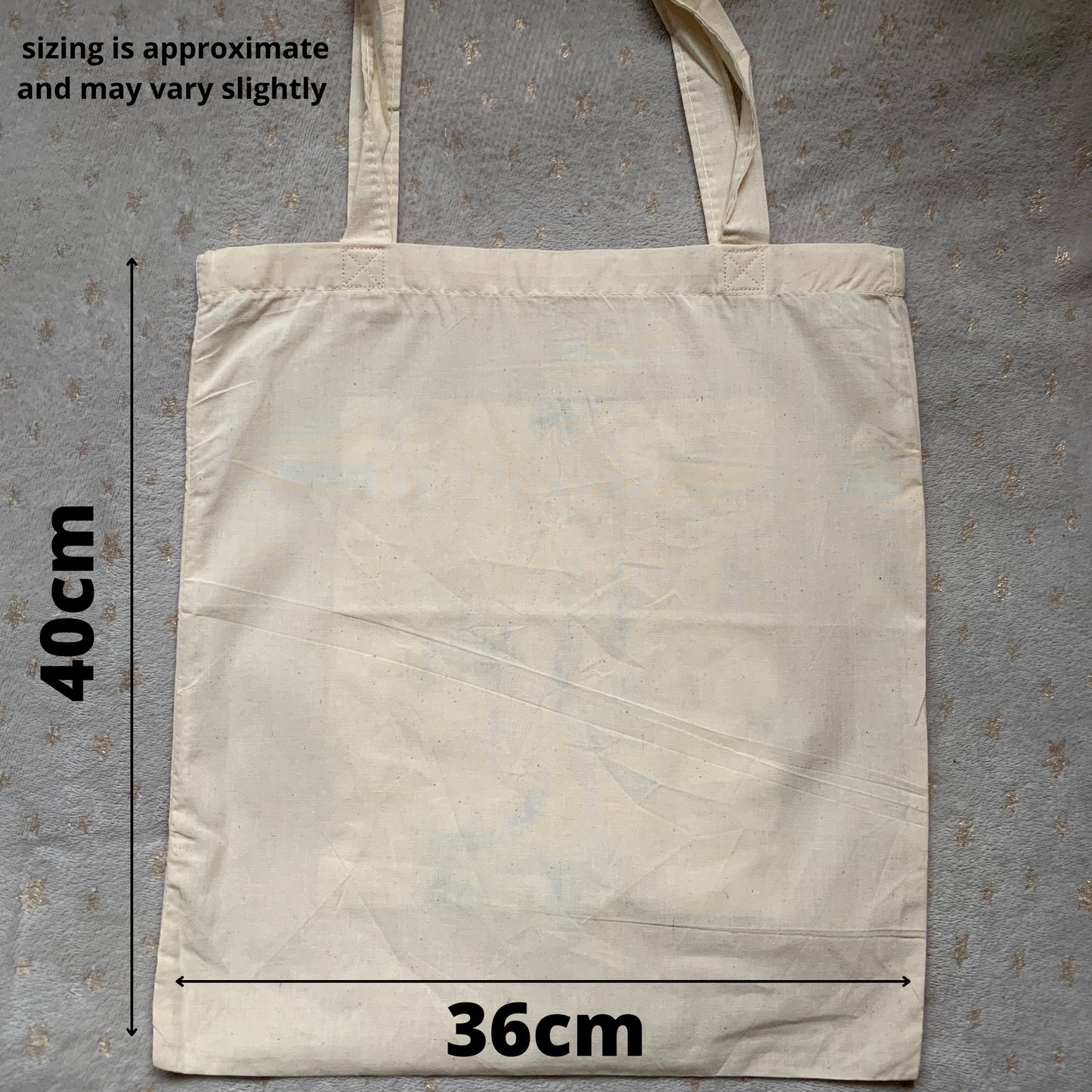 Bookish Tote Bag, I'd Much Rather Be Reading Book Bag