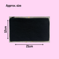 LGBTQ+ Pride Flag Make Up Bag/Pencil Case