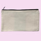 Sunflower Make Up Bag/Pencil Case