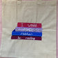 Bookish Tote Bag, I'd Much Rather Be Reading Book Bag